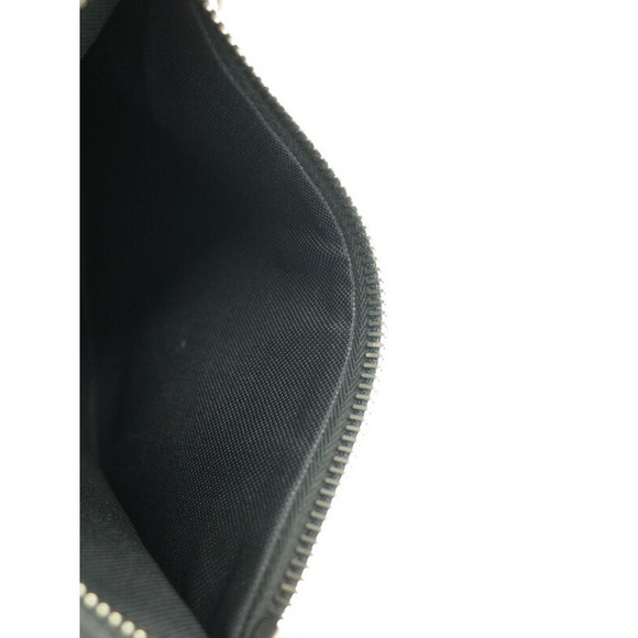 Gucci GG Supreme Canvas Messenger Bag Shoulder - Picture 5 of 9